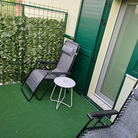 Guest House Slatki Snovi Knin Bagian luar foto