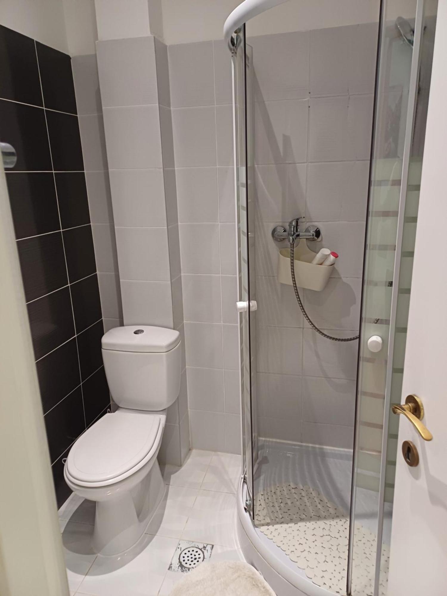 Guest House Slatki Snovi Knin Bagian luar foto